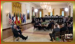 2025-08-18 at 9.25.18.jpeg